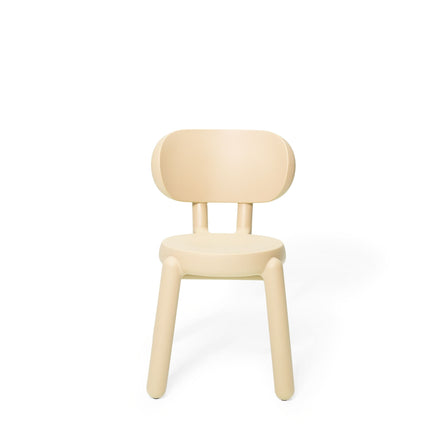 Fatboy Kaboom Moulded Chair, Spark