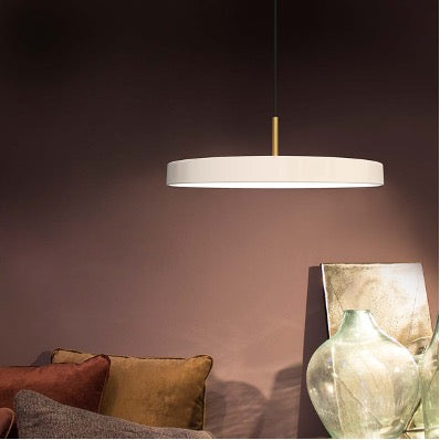 Illuminate an Interior with Designer Ceiling Lights