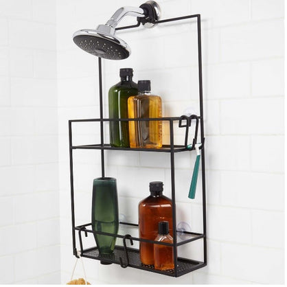 Modern Designs for Shower Room Excellence