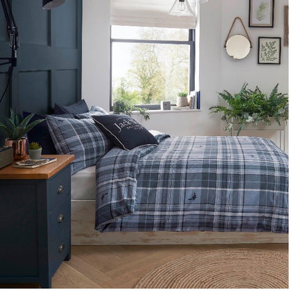 Smart and Stylish Bedding Designs by Jack Wills