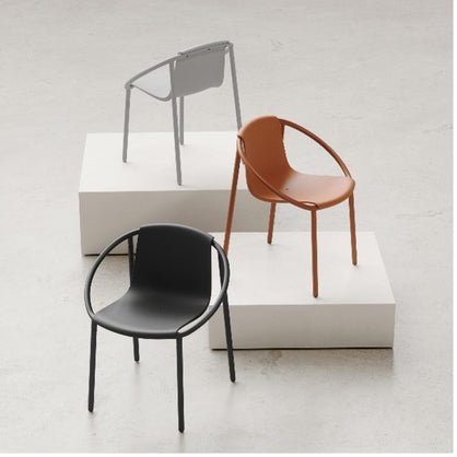 Modern Furniture Excellence by Umbra