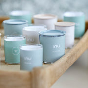 Experience Carefully Curated Scents with Designer Candles and Diffusers
