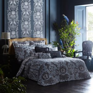 Discover the Beauty of Emma J Shipley's Fantastic Bedding Collections