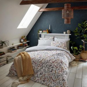 Beautifully Elegant Bedding by FatFace