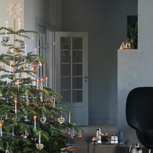 Make a Christmas to Remember with Georg Jensen