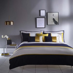 Explore Luxury Karen Millen Cushions and Bedding