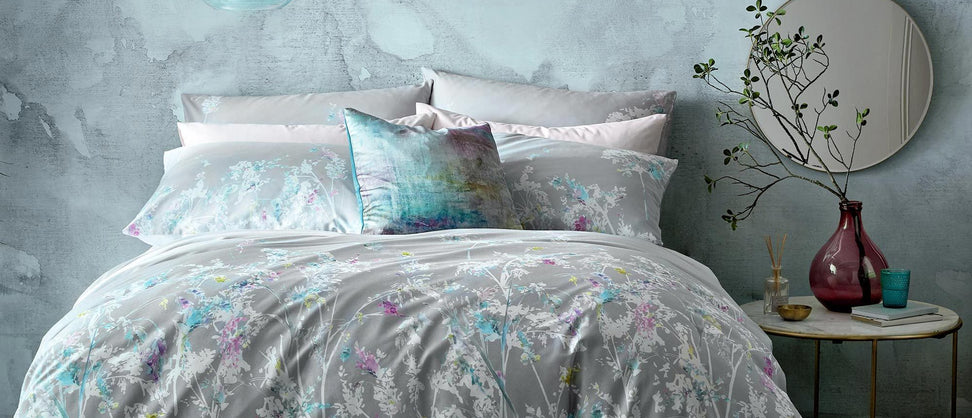 Sweet Dreams with Voyage Maison Bedding