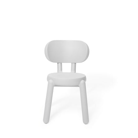 Fatboy Kaboom Moulded Chair, Breeze