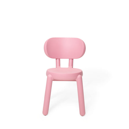 Fatboy Kaboom Moulded Chair, Candy