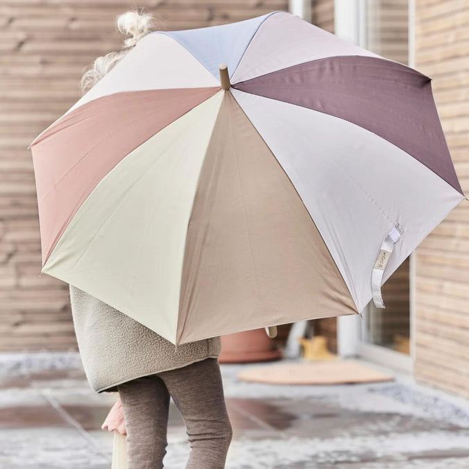 Moni Mini Umbrella by Oyoy Living Design