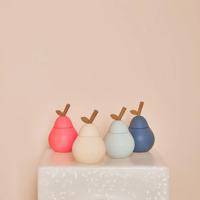 Pear Cup by Oyoy Living Design