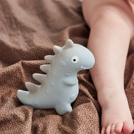 Bobo Dino Baby Soother by Oyoy Living Design