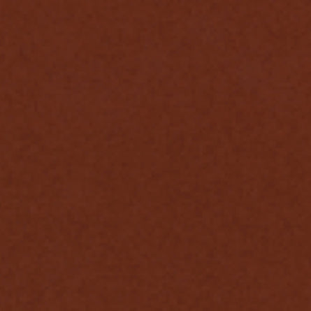 ferm LIVING | Fabric Swatch | Tonus 4 Red-Brown 474 | Price Group 4