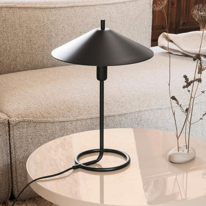 ferm LIVING Filo Table Lamp