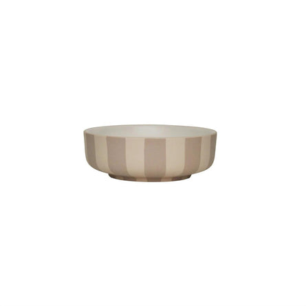 Toppu Small Bowl, Ø13cm by Oyoy Living Design