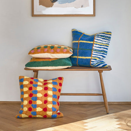 Villa Collection Styles Cushion