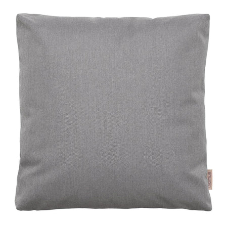 Blomus Stay Cushion Cover, 45x45cm