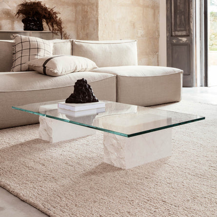 https://www.homecolours.com/cdn/shop/products/ferm-living-mineral-coffee-table-bianco-curia-lifestyle_445x445_crop_center.progressive.jpg?v=1590654688