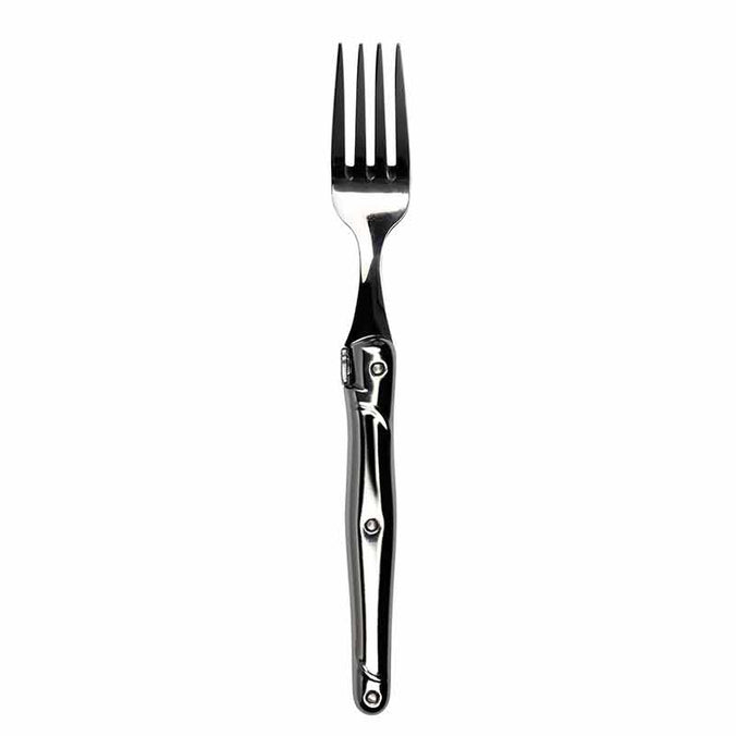 Laguiole Fork STAINLESS STEEL