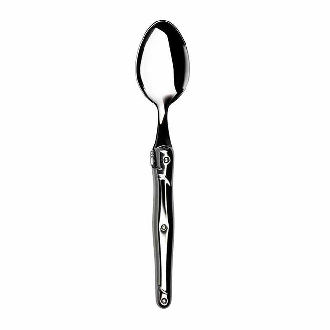 Laguiole Spoon STAINLESS STEEL
