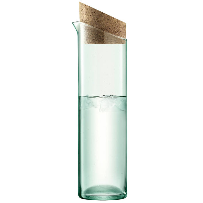 LSA Canopy Recycled Carafe 1.3L