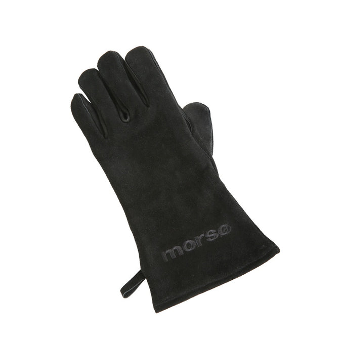 Morso Grill Glove, Left