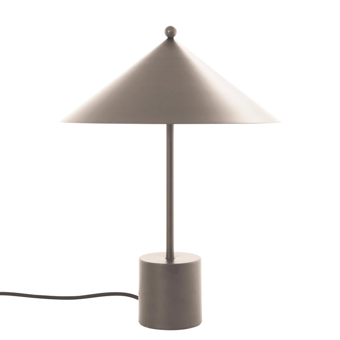 OYOY Kasa Table Lamp