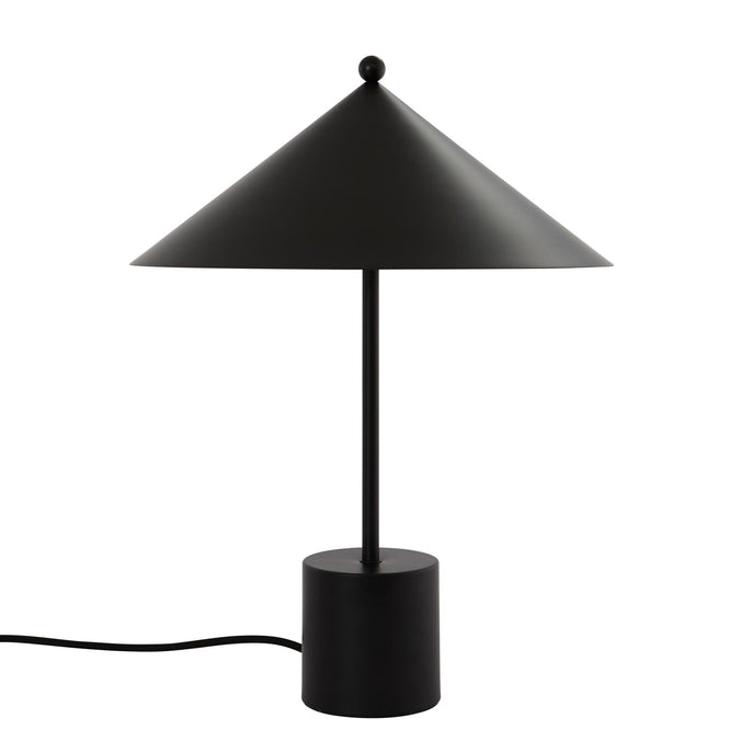OYOY Kasa Table Lamp
