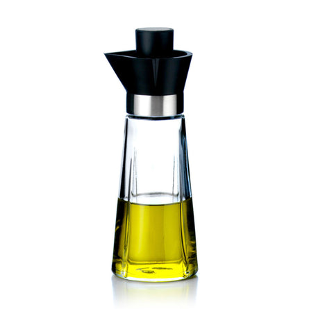 Rosendahl Grand Cru Oil & Vinegar Bottle, H18.5cm
