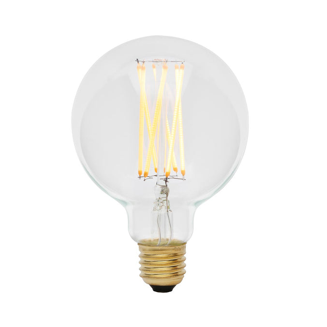 Tala Elva Non-Tinted LED Light Bulb, 6W E27