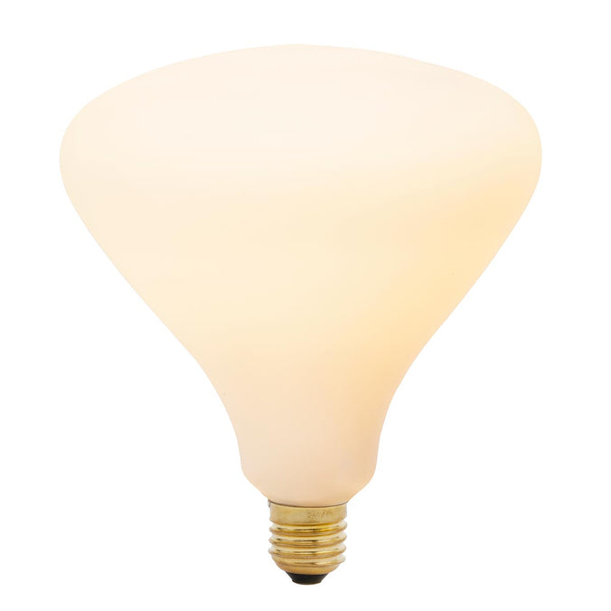 Tala Noma LED Bulb, 6W E27