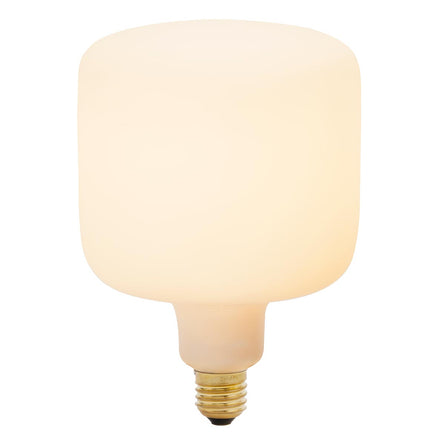Tala Oblo LED Bulb, 6W E27