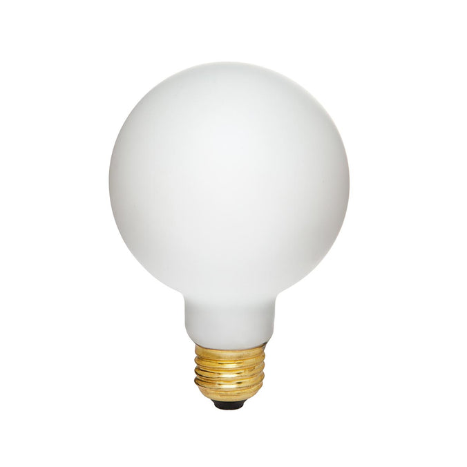 Tala Porcelain II LED Bulb, 6W