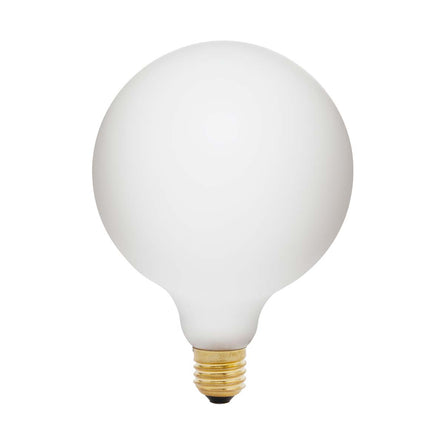 Tala Porcelain III LED Bulb, 6W