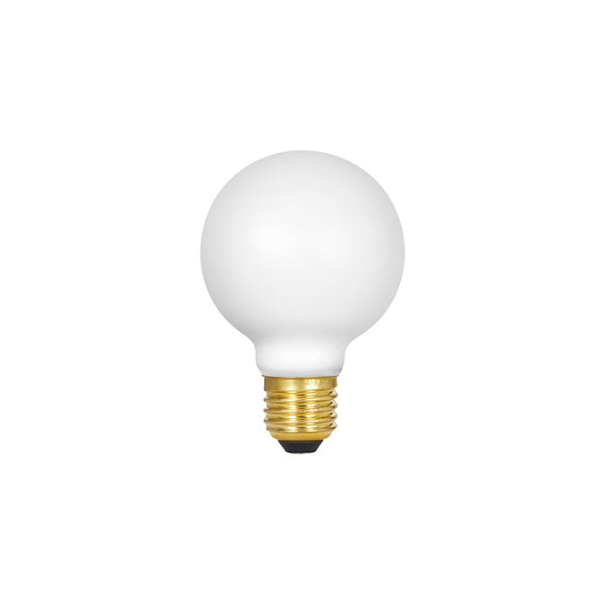 Tala Sphere II Light Bulb, Dim to Warm G75 E27
