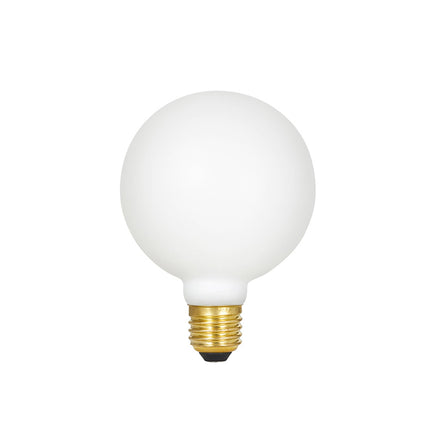 Tala Sphere III Light Bulb, Dim to Warm G100 E27