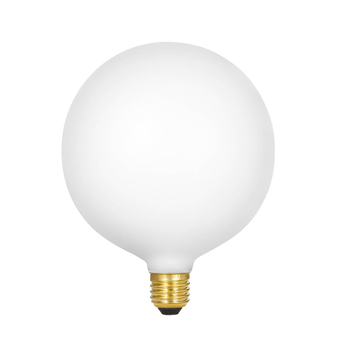 Tala Sphere IV Light Bulb, Dim to Warm G150 E27