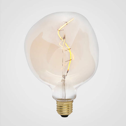 Tala Voronoi I LED Light Bulb, 2W - E27