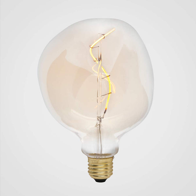 Tala Voronoi I LED Light Bulb, 2W - E27