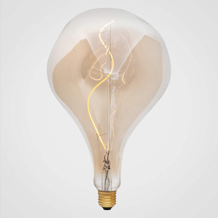 Tala Voronoi II LED Light Bulb, 3W - E27