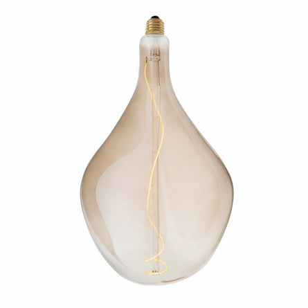 Tala Voronoi III LED Light Bulb, 5W E27