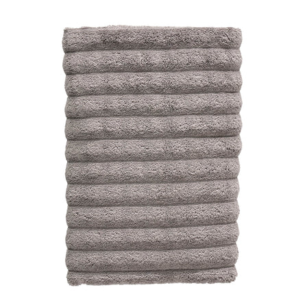Zone Denmark Inu Towels, Taupe