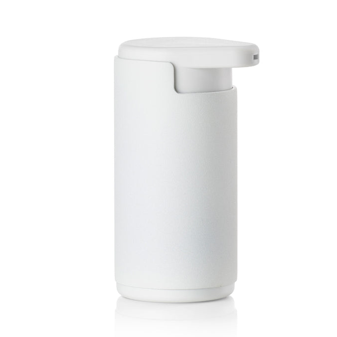 Zone Denmark Rim Soap Dispenser