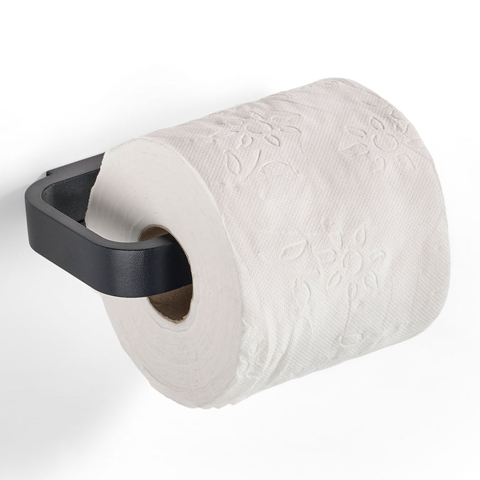 Zone Denmark Rim Toilet Roll Holder